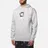 RIPNDIP