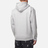 RIPNDIP