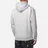 RIPNDIP