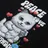 RIPNDIP