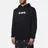RIPNDIP