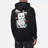 RIPNDIP