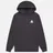 RIPNDIP