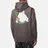 RIPNDIP