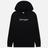 RIPNDIP