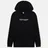 RIPNDIP
