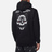 RIPNDIP