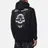 RIPNDIP