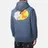 RIPNDIP