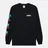 RIPNDIP