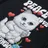 RIPNDIP