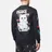 RIPNDIP
