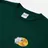 RIPNDIP