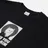 RIPNDIP