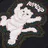 RIPNDIP
