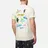 RIPNDIP