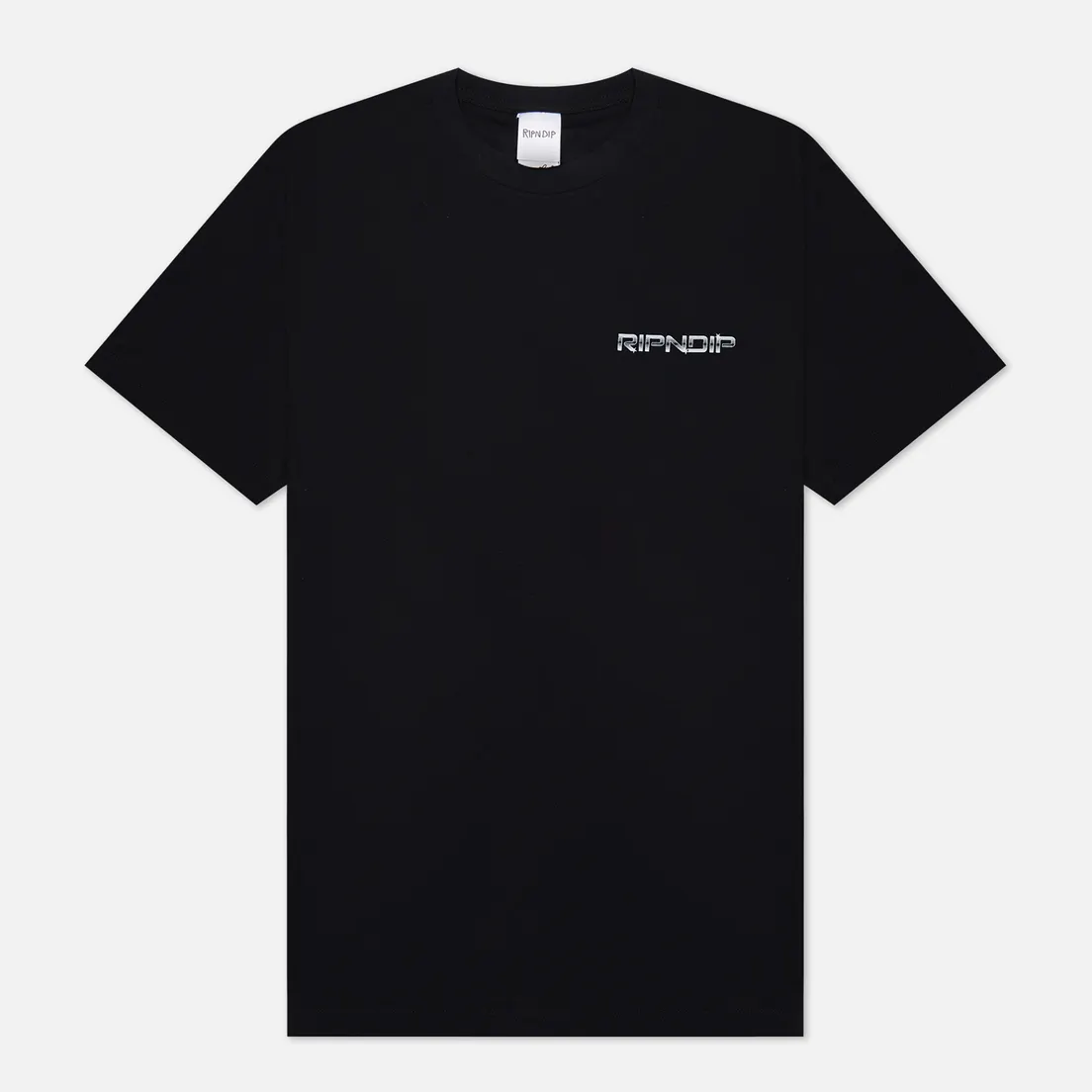 RIPNDIP Мужская футболка Nerminator 2.0