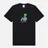 RIPNDIP