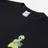RIPNDIP