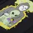 RIPNDIP