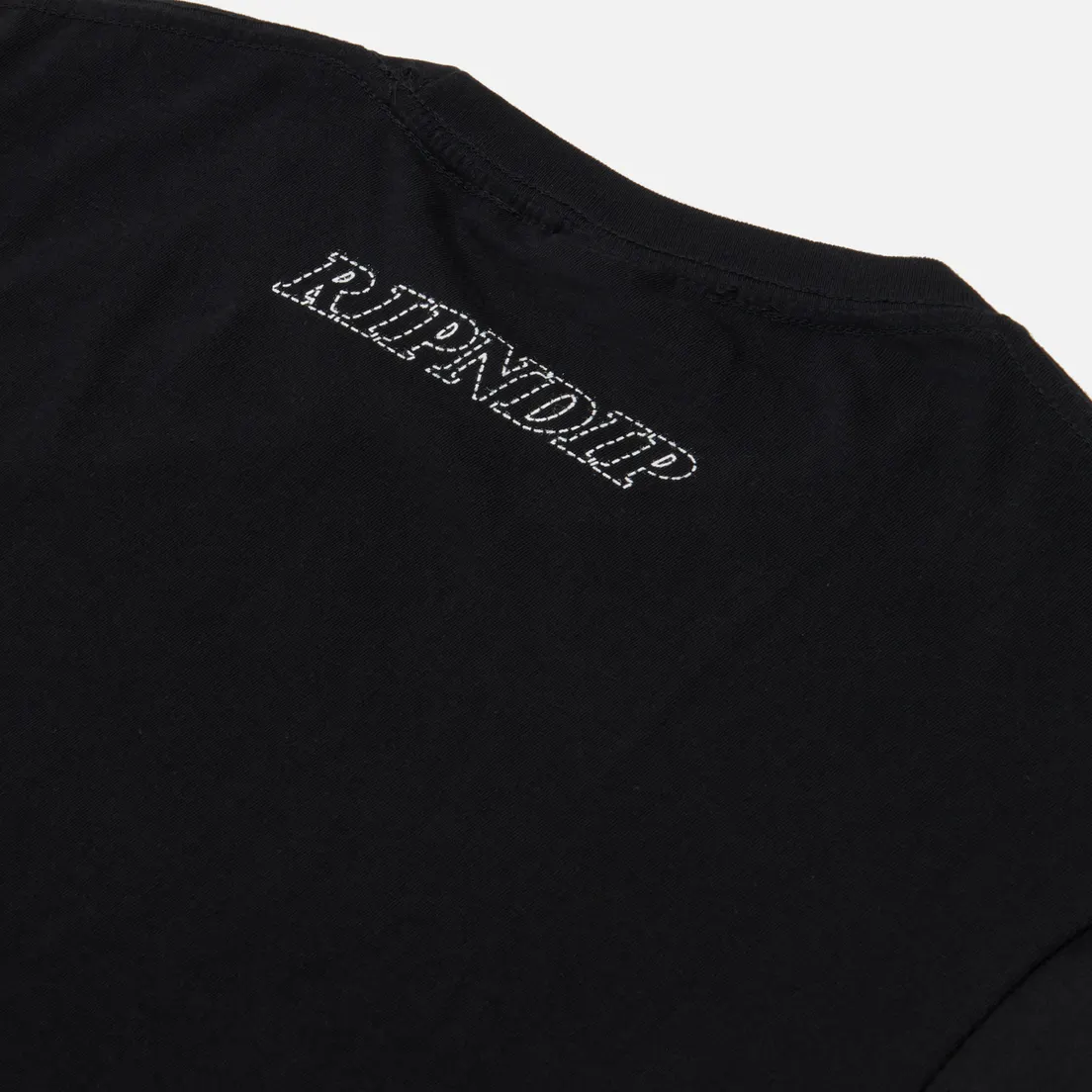 RIPNDIP Мужская футболка Fuck You