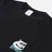 RIPNDIP