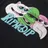 RIPNDIP