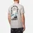 RIPNDIP