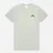 RIPNDIP