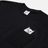 RIPNDIP