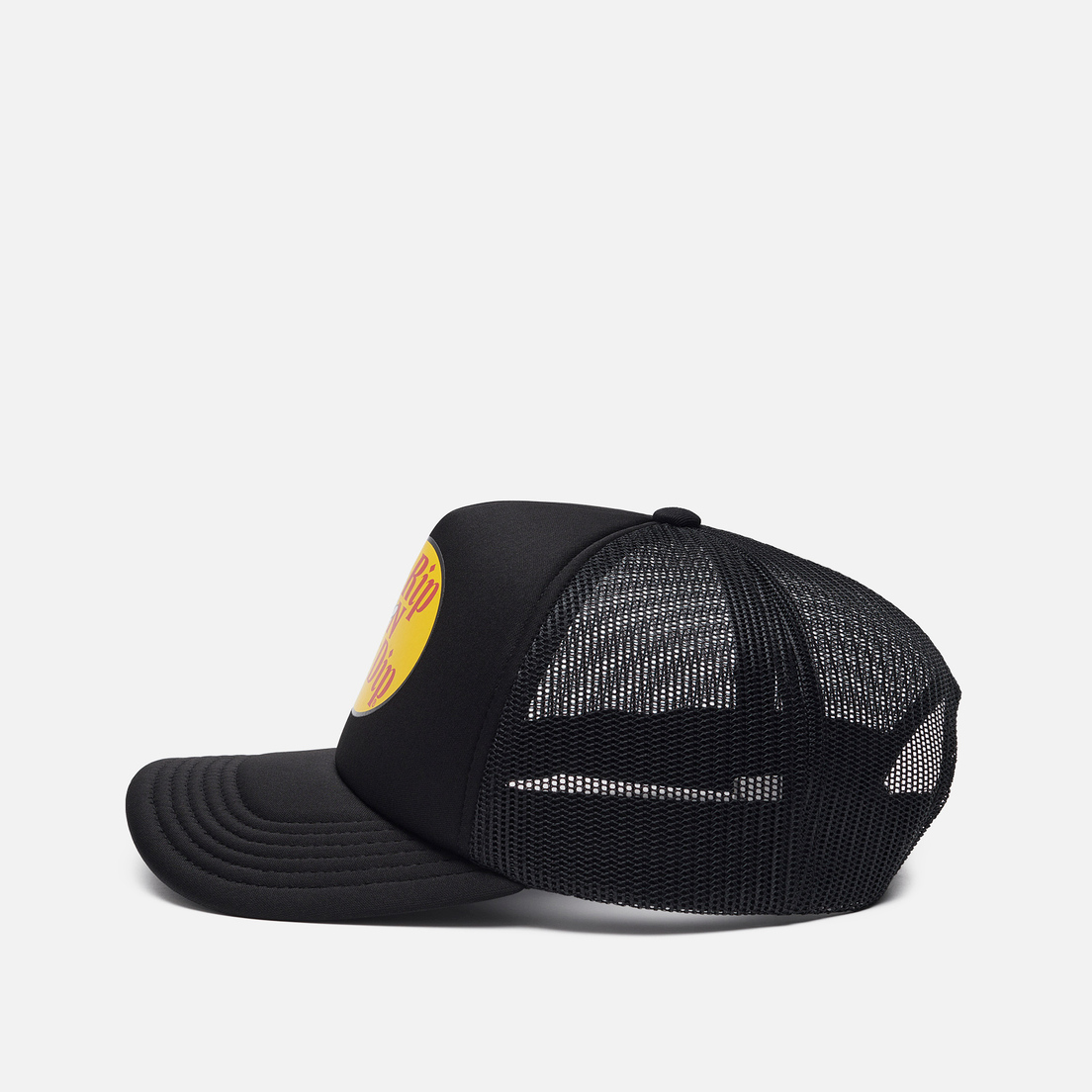 RIPNDIP Кепка Catfish Trucker