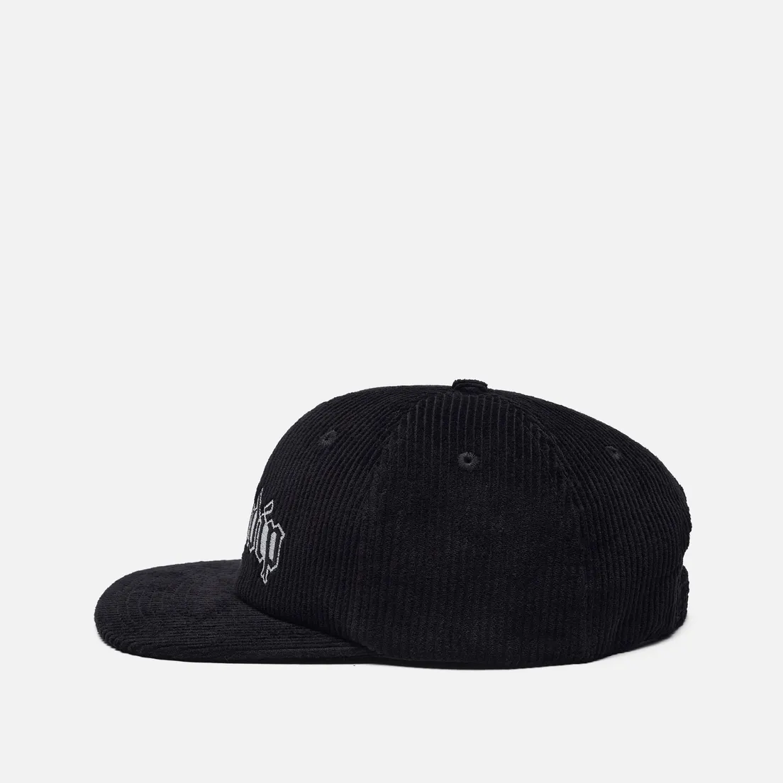 RIPNDIP Кепка Lord Savior Nerm Corduroy Strackback
