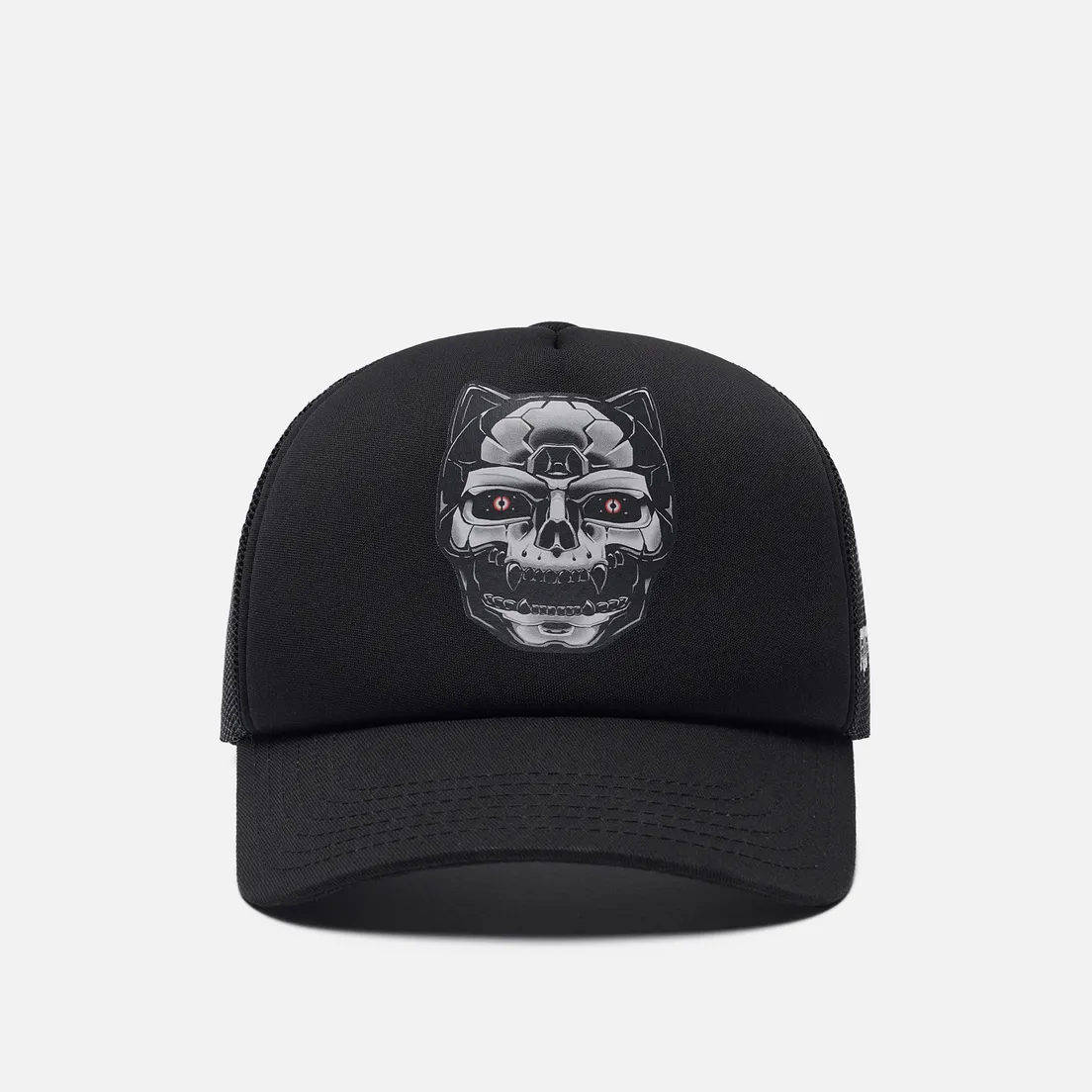 RIPNDIP Кепка Nerminator 2.0 Trucker