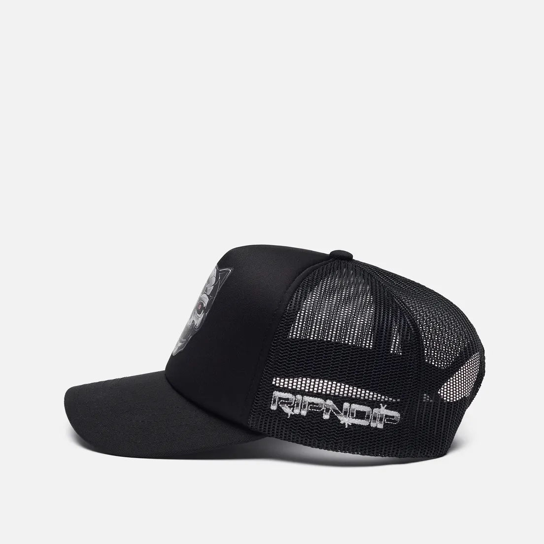 RIPNDIP Кепка Nerminator 2.0 Trucker
