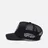 RIPNDIP