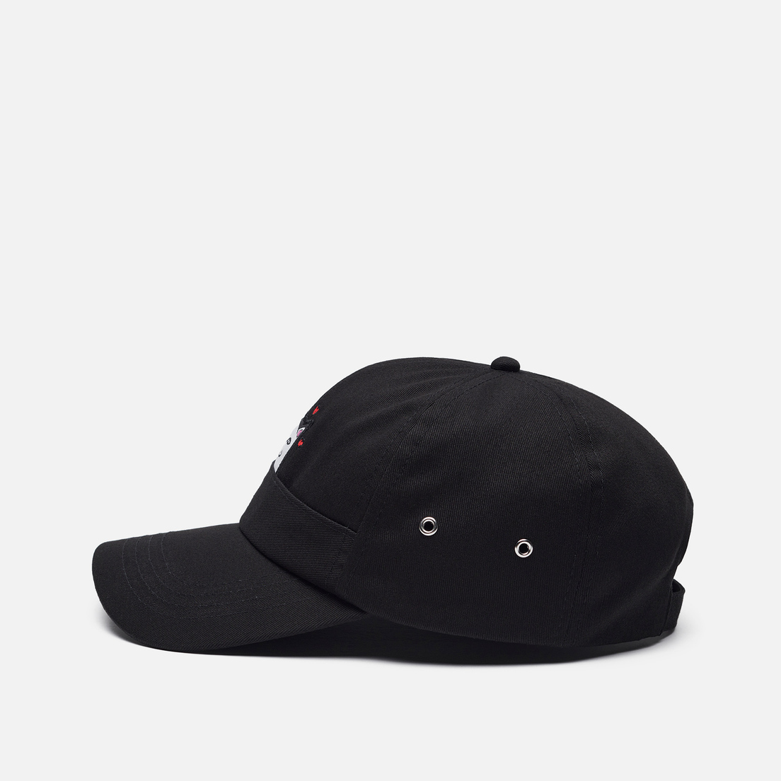 RIPNDIP Кепка Nermal Loves 6 Panel