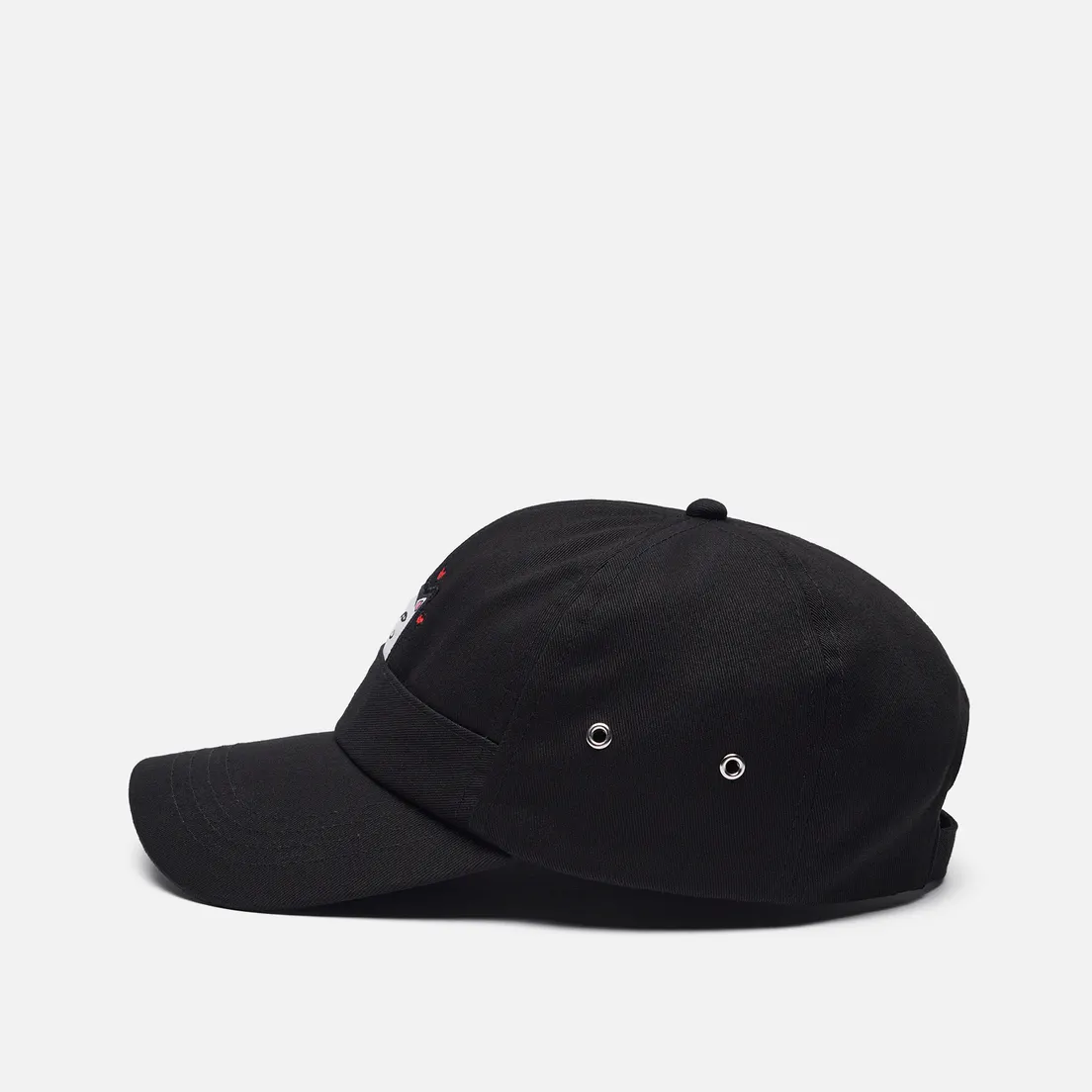 RIPNDIP Кепка Nermal Loves 6 Panel