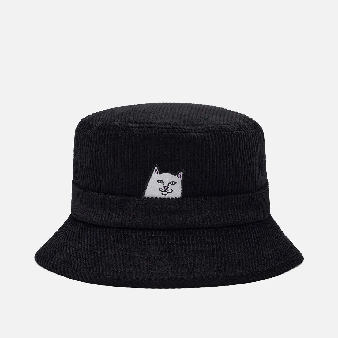 RIPNDIP Панама Lord Nermal Corduroy