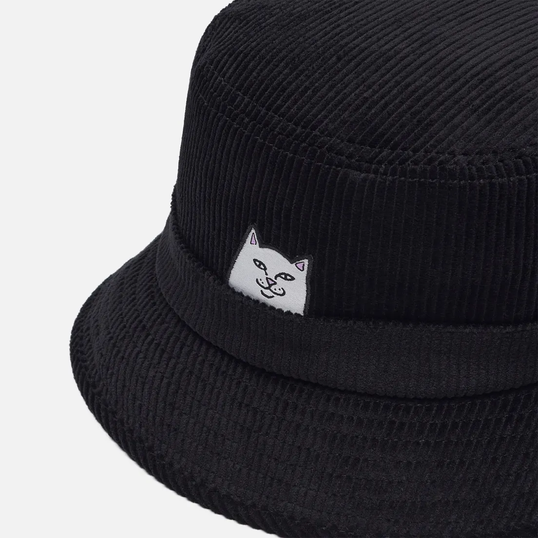 RIPNDIP Панама Lord Nermal Corduroy