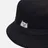 RIPNDIP