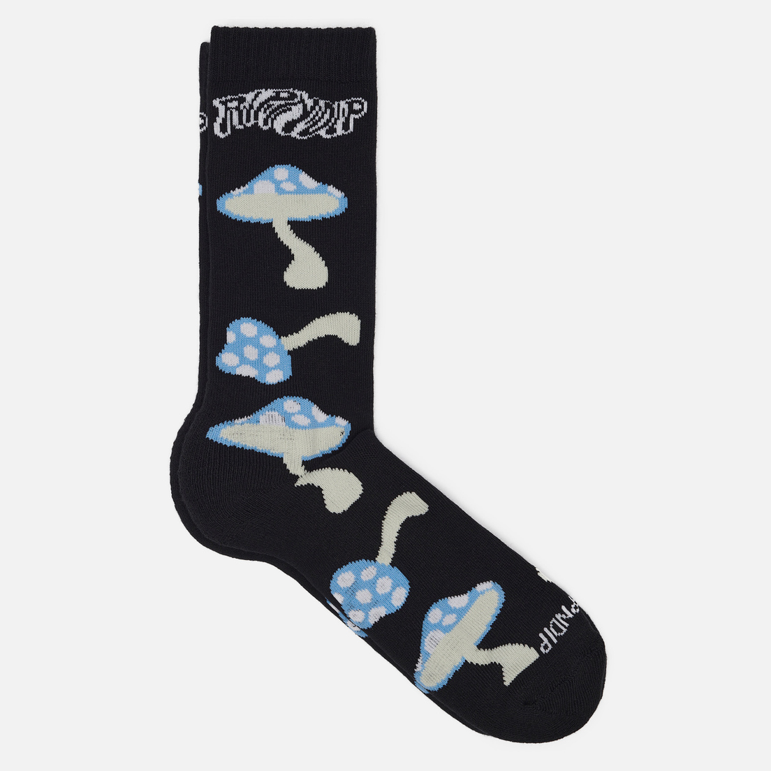 RIPNDIP Носки Euphoria