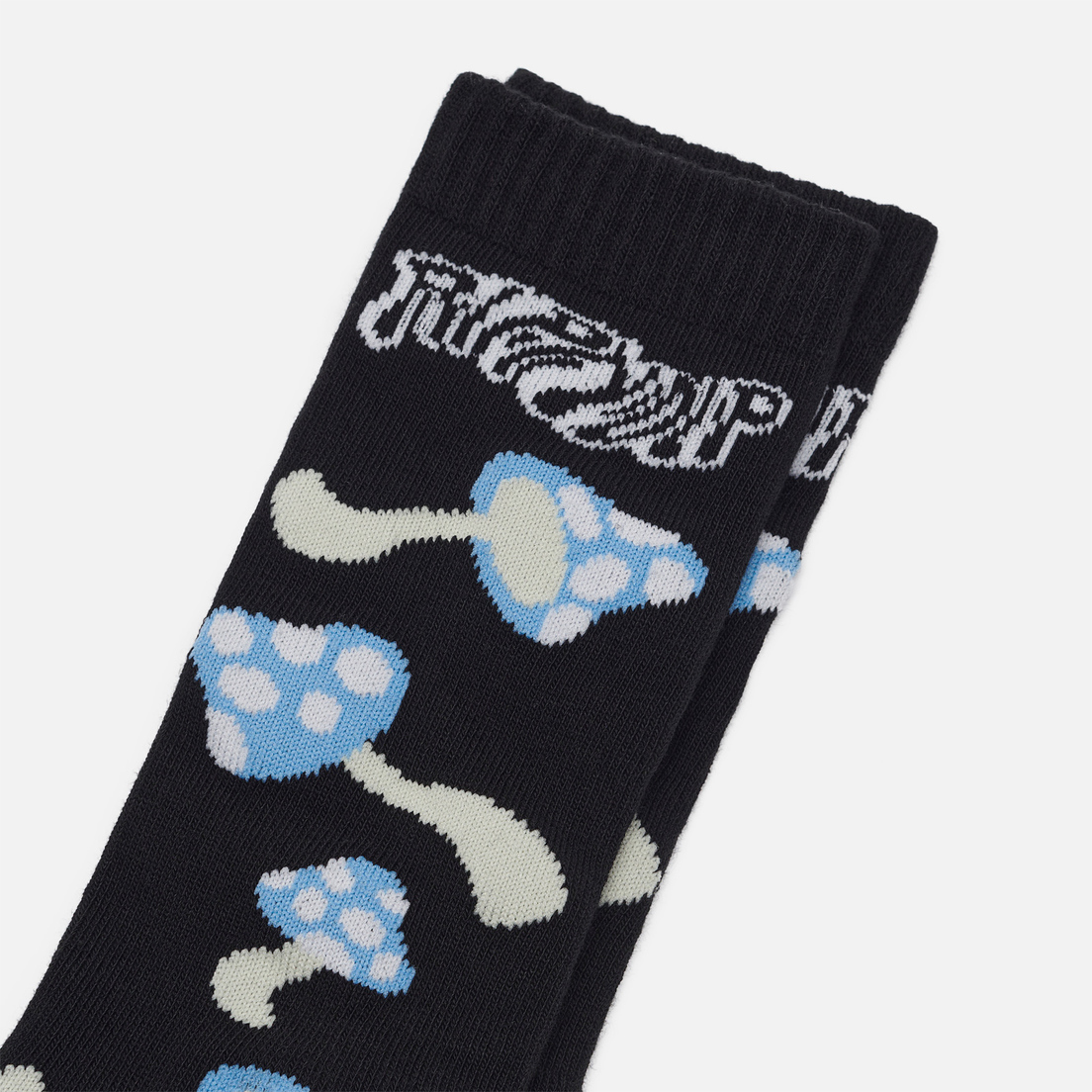 RIPNDIP Носки Euphoria