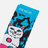 RIPNDIP