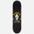 RIPNDIP