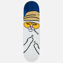 RIPNDIP Дека Nermal S Thompson Board