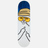RIPNDIP