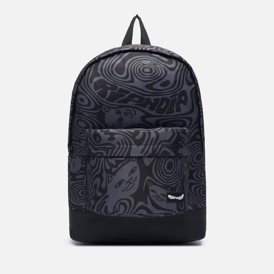 RIPNDIP Рюкзак Hypnotic