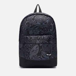 RIPNDIP Рюкзак Hypnotic