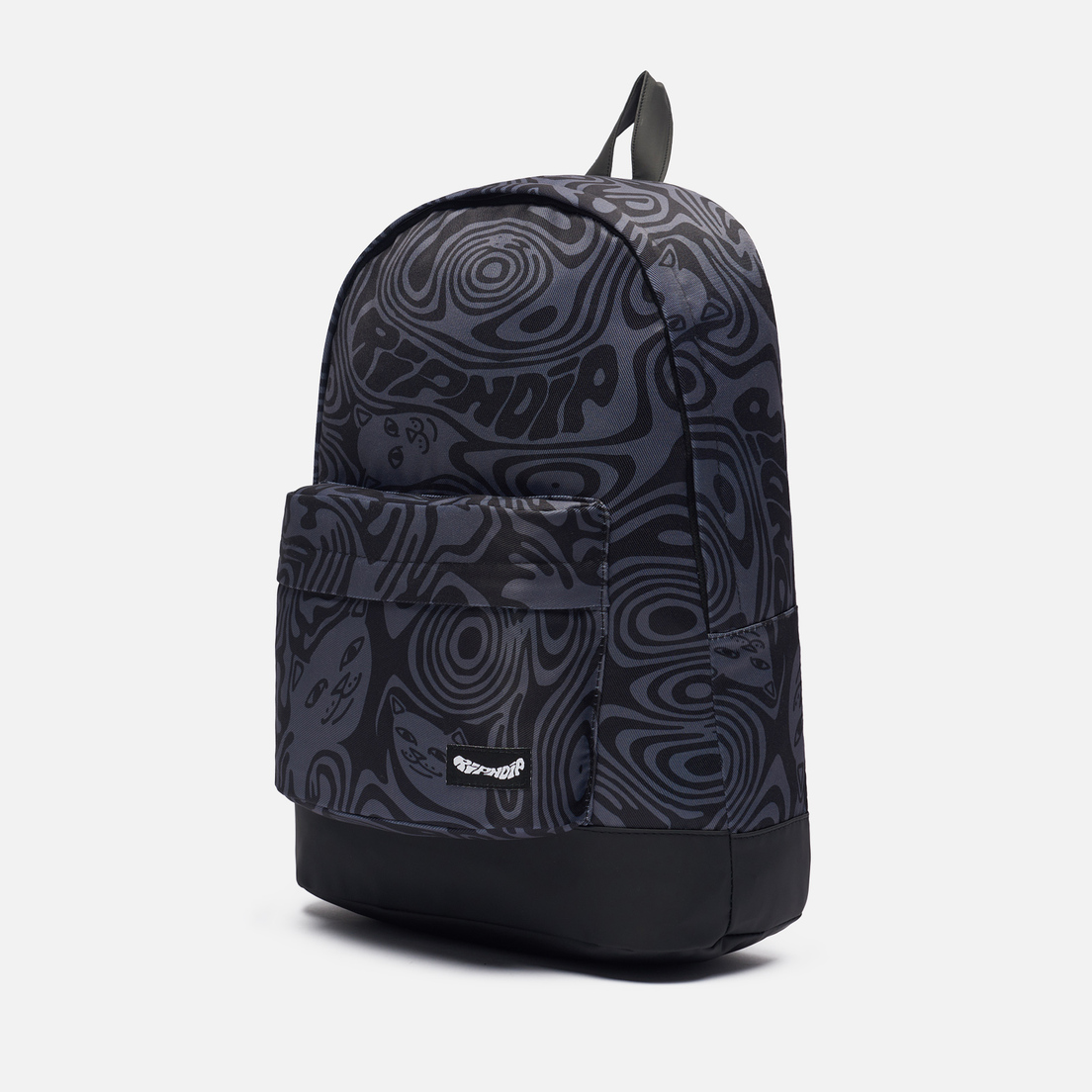 RIPNDIP Рюкзак Hypnotic