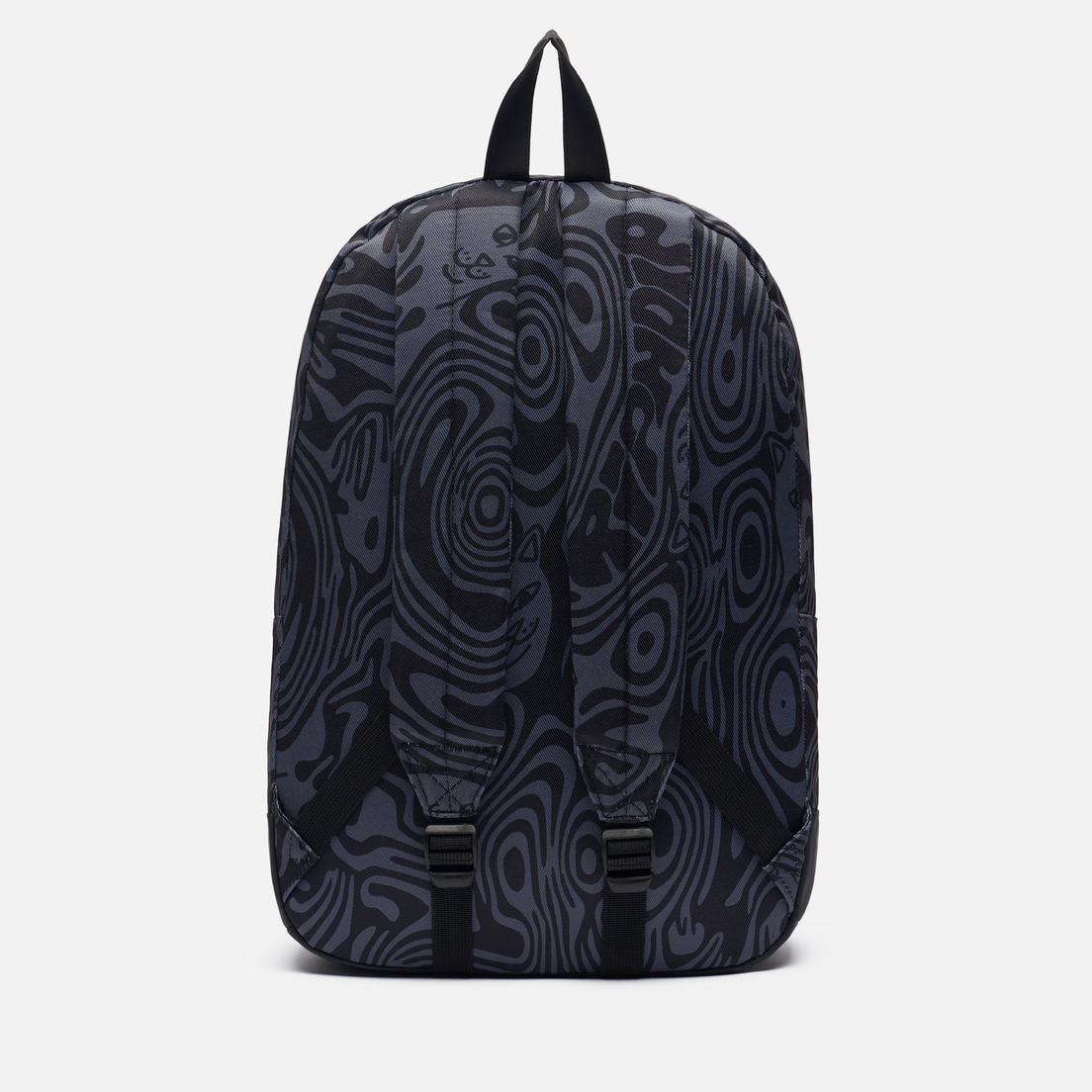 RIPNDIP Рюкзак Hypnotic